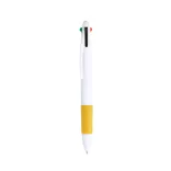 6336-005MK-Pix-Clessin-YELLOW