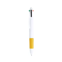 6336-005MK-Pix-Clessin-YELLOW