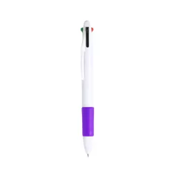 6336-017MK - Pix - Clessin - PURPLE