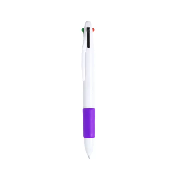 6336-017MK - Pix - Clessin - PURPLE