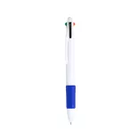 6336-019MK-Pix-Clessin-BLUE