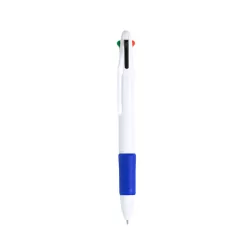 6336-019MK-Pix-Clessin-BLUE
