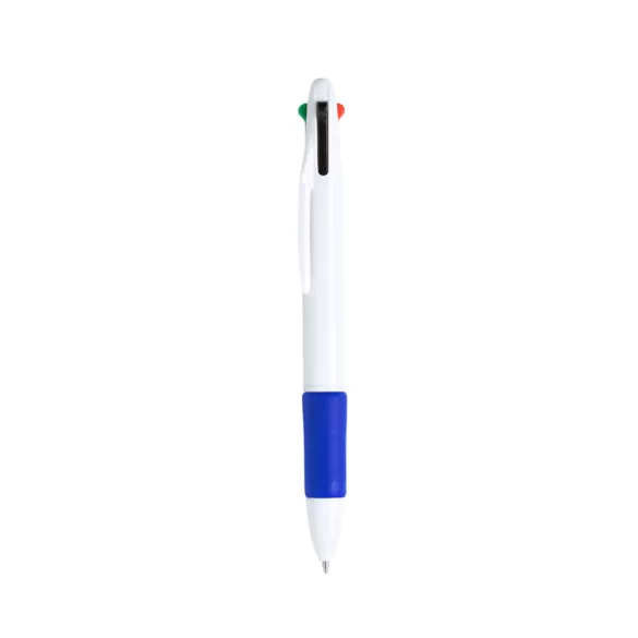 6336-019MK-Pix-Clessin-BLUE