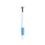 6336-021MK - Pix - Clessin - LIGHT BLUE