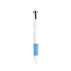 6336-021MK - Pix - Clessin - LIGHT BLUE