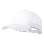 6337-001MK-Sapca-Clipak