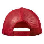 6337-003MK-Sapca-Clipak