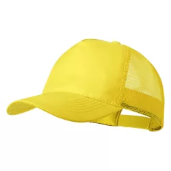 6337-005MK-Sapca-Clipak