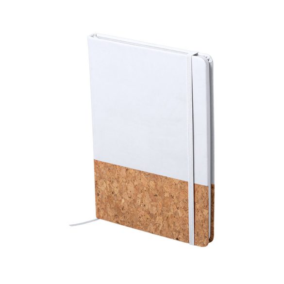 6338-001MK-Notes-Bluster