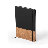 6338-002MK-Notes-Bluster