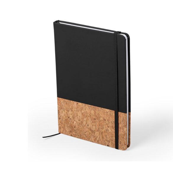 6338-002MK-Notes-Bluster
