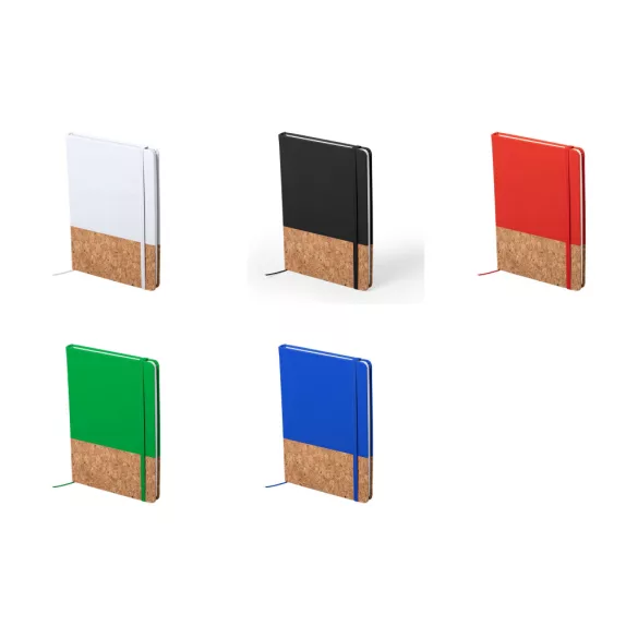 6338-002MK-Notes-Bluster