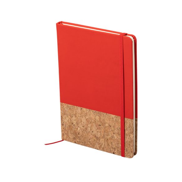 6338-003MK-Notes-Bluster