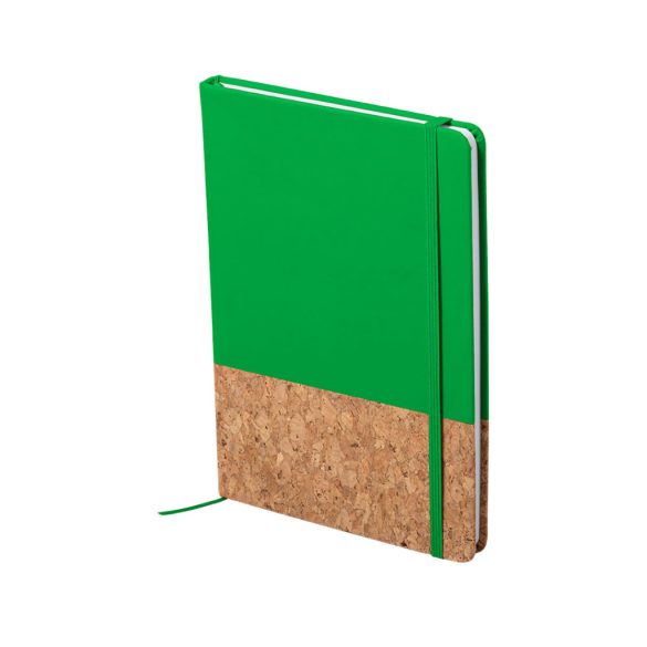 6338-004MK-Notes-Bluster