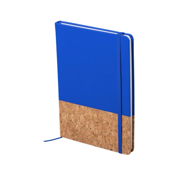 6338-019MK-Notes-Bluster