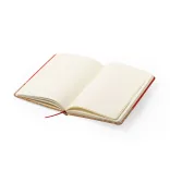 6338-019MK-Notes-Bluster