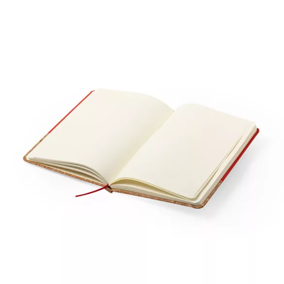 6338-019MK-Notes-Bluster