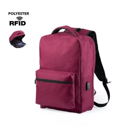 6345-MK-Rucsac-antifurt-Komplete-RED