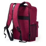 6345-MK-Rucsac-antifurt-Komplete-RED