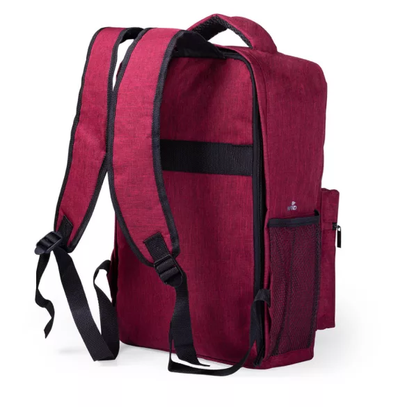 6345-MK-Rucsac-antifurt-Komplete-RED