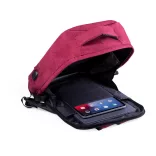 6345-MK-Rucsac-antifurt-Komplete-RED