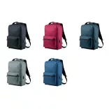 6345-MK-Rucsac-antifurt-Komplete-RED