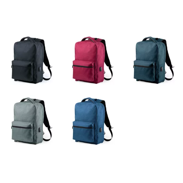 6345-MK-Rucsac-antifurt-Komplete-RED