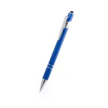 6346-001MK-Pix-touch-Parlex