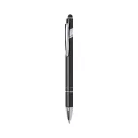 6346-002MK-Pix-touch-Parlex