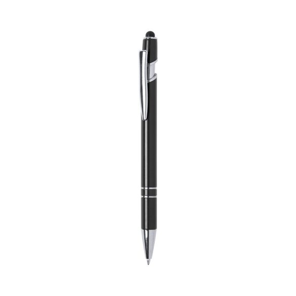 6346-002MK-Pix-touch-Parlex