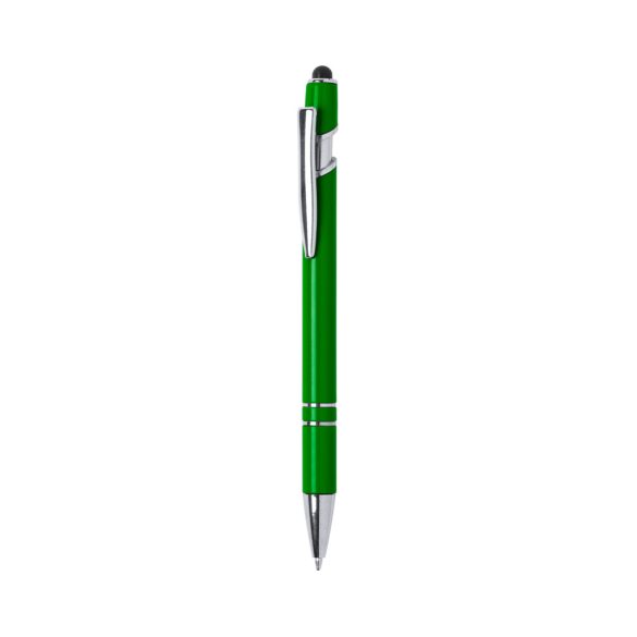 6346-004MK-Pix-touch-Parlex