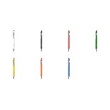 6346-004MK-Pix-touch-Parlex