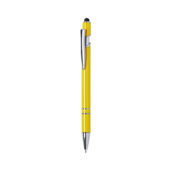 6346-005MK-Pix-touch-Parlex