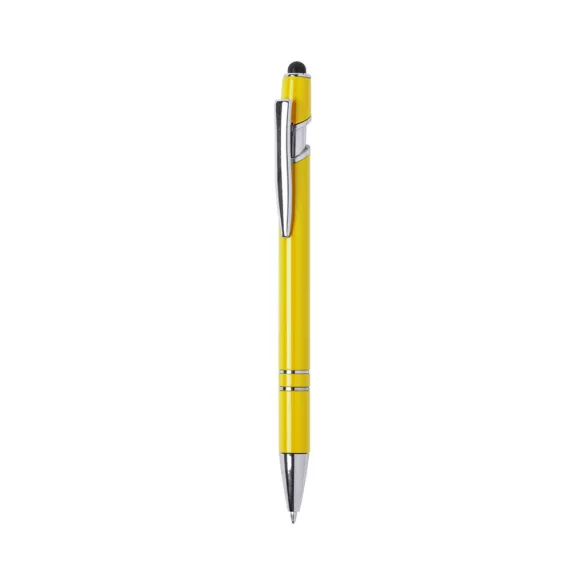 6346-005MK-Pix-touch-Parlex