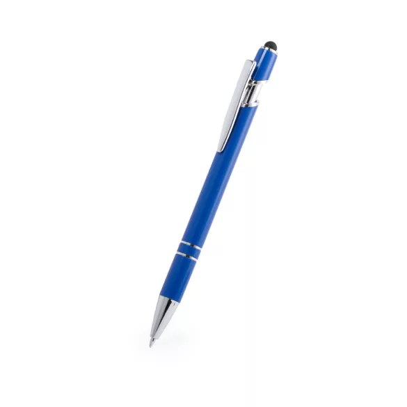 6346-005MK-Pix-touch-Parlex