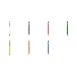 6346-005MK-Pix-touch-Parlex