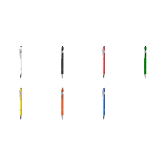 6346-005MK-Pix-touch-Parlex