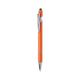 6346-007MK-Pix-touch-Parlex