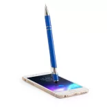 6346-007MK-Pix-touch-Parlex