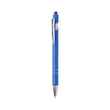 6346-019MK-Pix-touch-Parlex