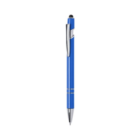 6346-019MK-Pix-touch-Parlex