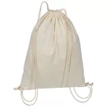 6346606-geanta-de-sport-din-bumbac
