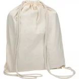 6346606-geanta-de-sport-din-bumbac