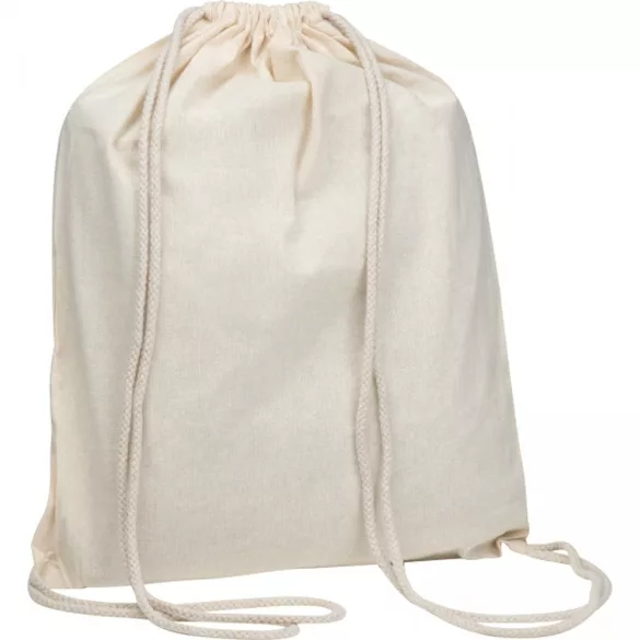 6346606-geanta-de-sport-din-bumbac