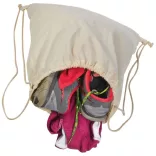 6346606-geanta-de-sport-din-bumbac