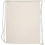 6346606-geanta-de-sport-din-bumbac