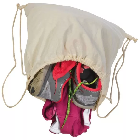 6346606-geanta-de-sport-din-bumbac