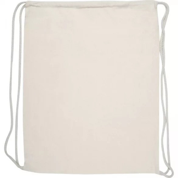 6346606-geanta-de-sport-din-bumbac