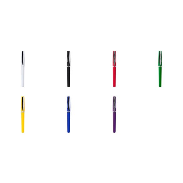 6350-004MK-Pix-Kasty