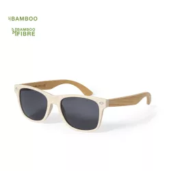 6355-013MK-Ochelari-de-soare-Tinex